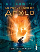 1- O Oraculo Oculto - Rick Riordan.pdf